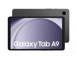 Samsung Galaxy Tab A9 X110 4GB RAM 64GB Storage Wifi  New