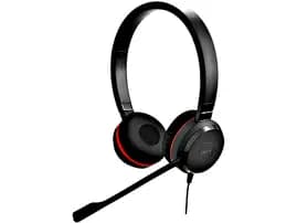 Jabra Evolve 20