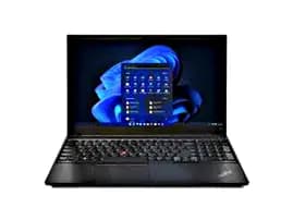 Lenovo ThinkPad E16 Gen 2 Core Ultra 5 8GB RAM 512GB SSD DOS