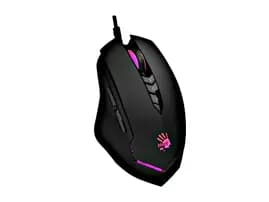Bloody V8M Max RGB Optical Gaming Mouse